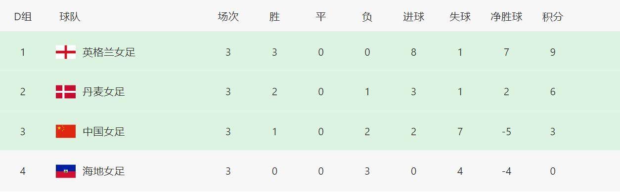 4虎.tv换哪个网名了