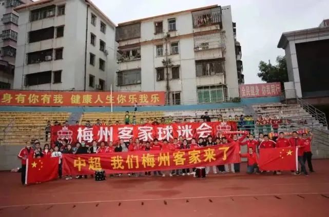 气质不凡的成哥